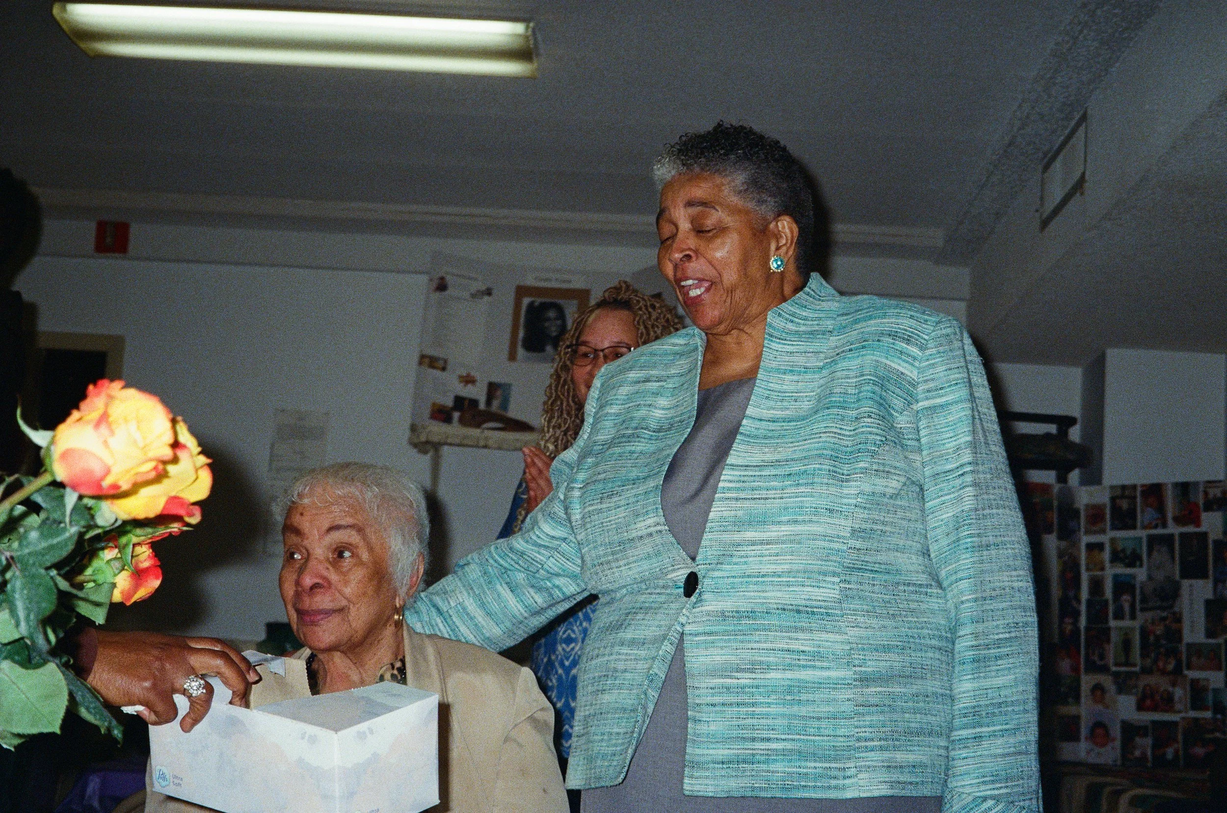 Imani_Austin-Edwards_03 Imani Austin-Edwards.jpg