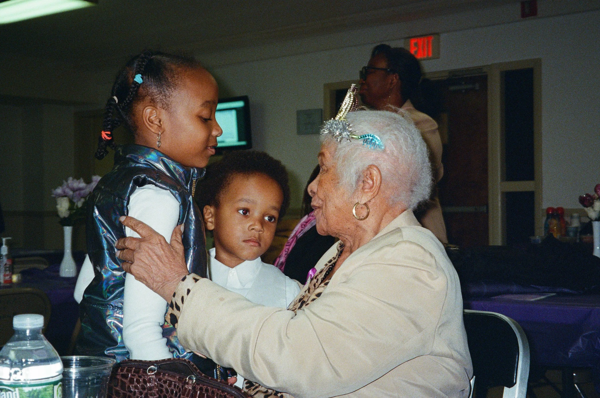 2026-05-18 02.27.44 - Imani_Austin-Edwards_07 Imani Austin-Edwards.jpg