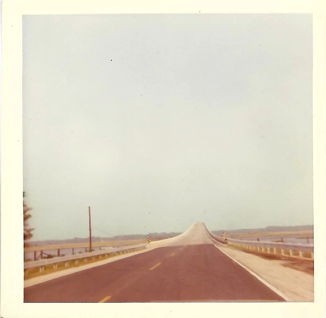 open road.JPG