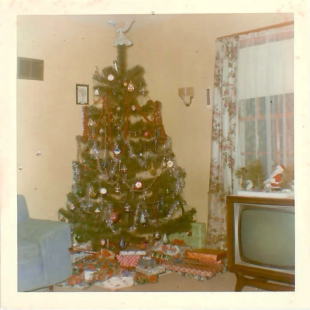 christmas.JPG