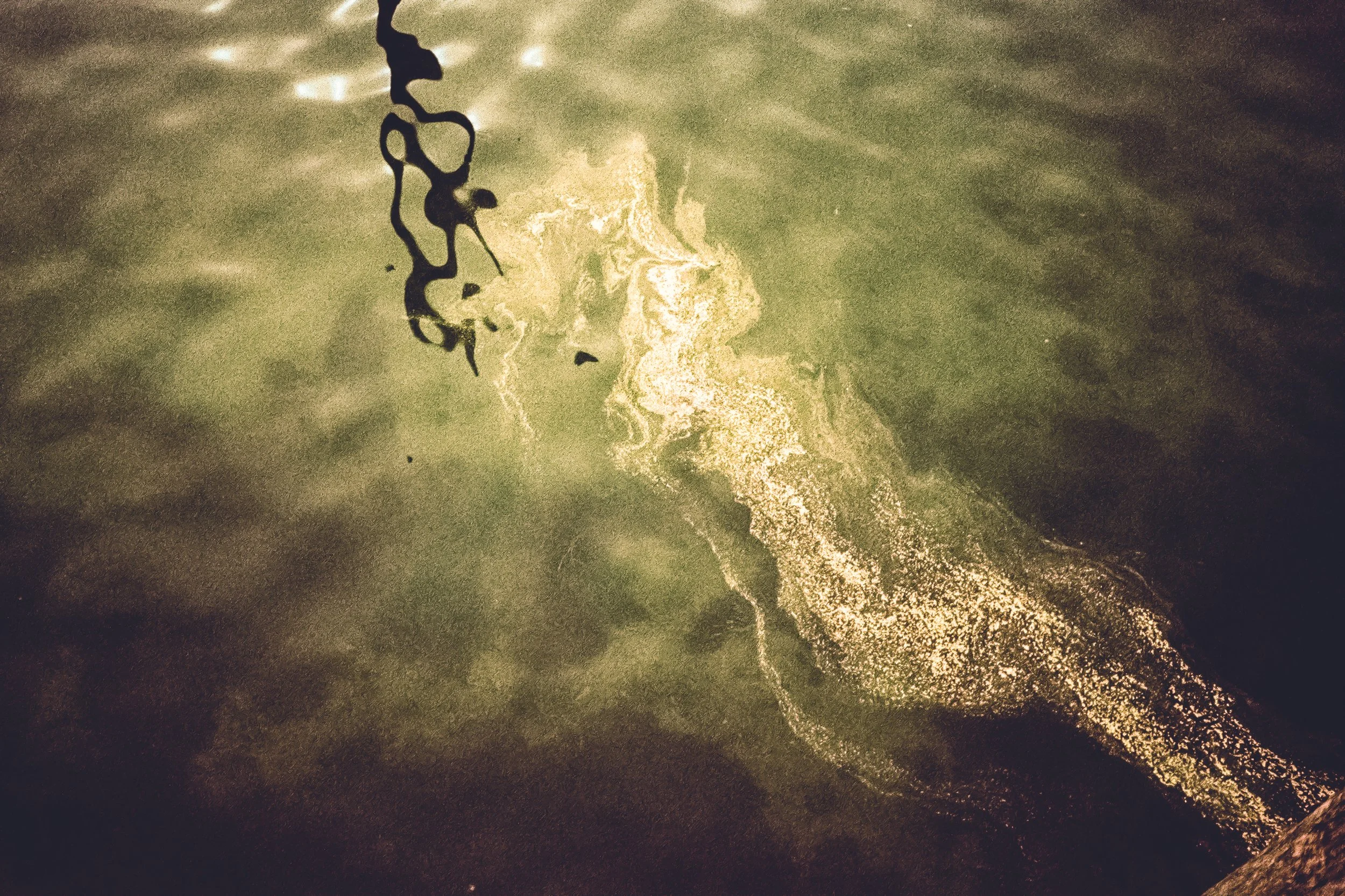 Yann Romagnoli - @redespressocup 