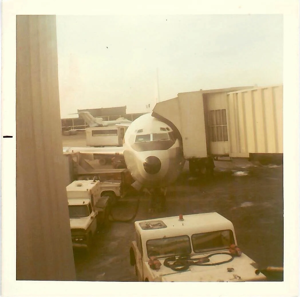 airplane.JPG