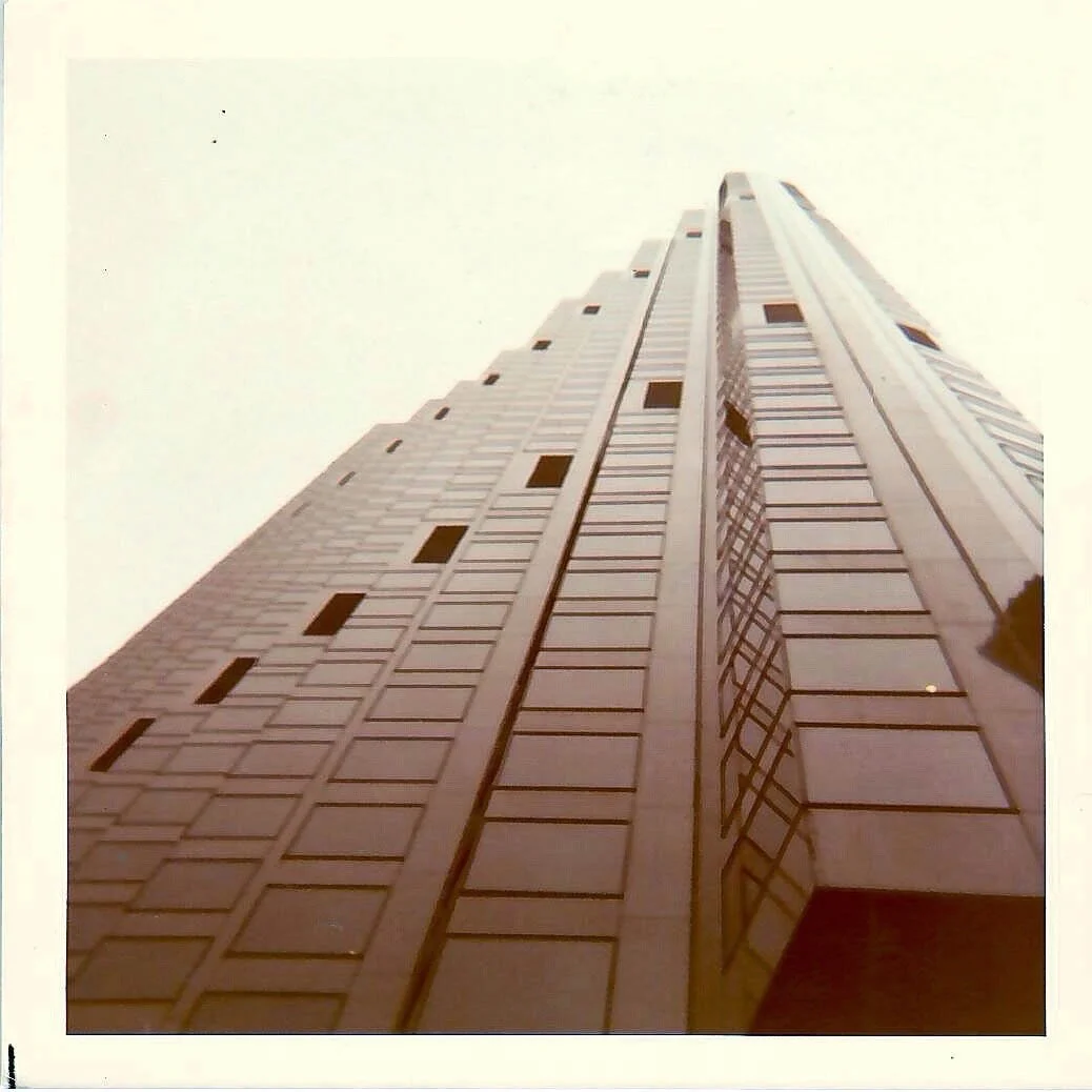 building.JPG