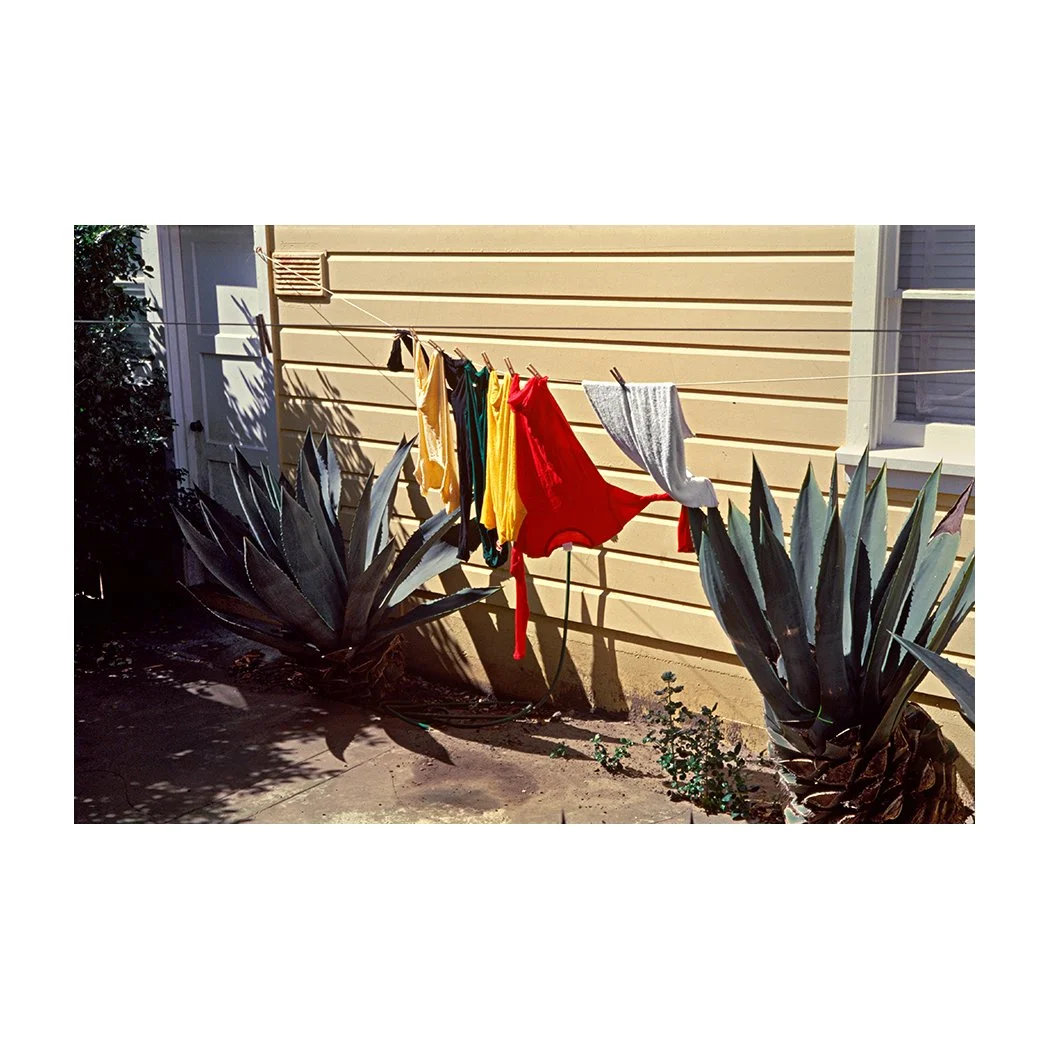 Outer Sunset - Image #31