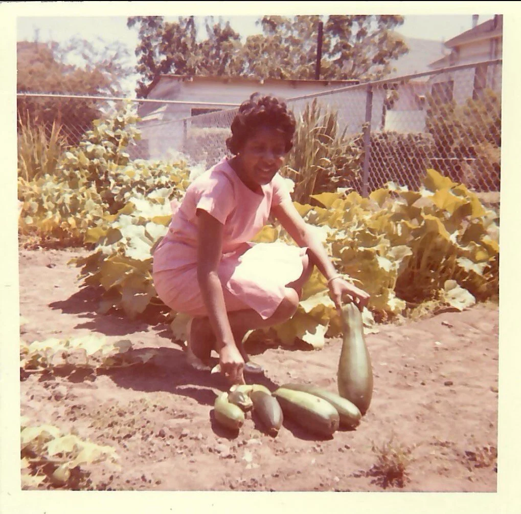 garden.JPG