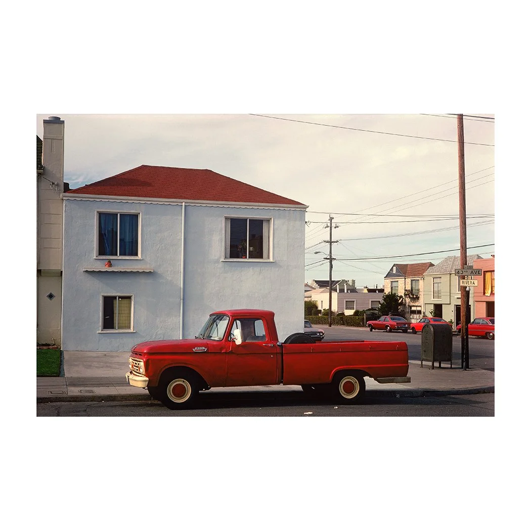 OuterSunset.Portfolio-23.jpg