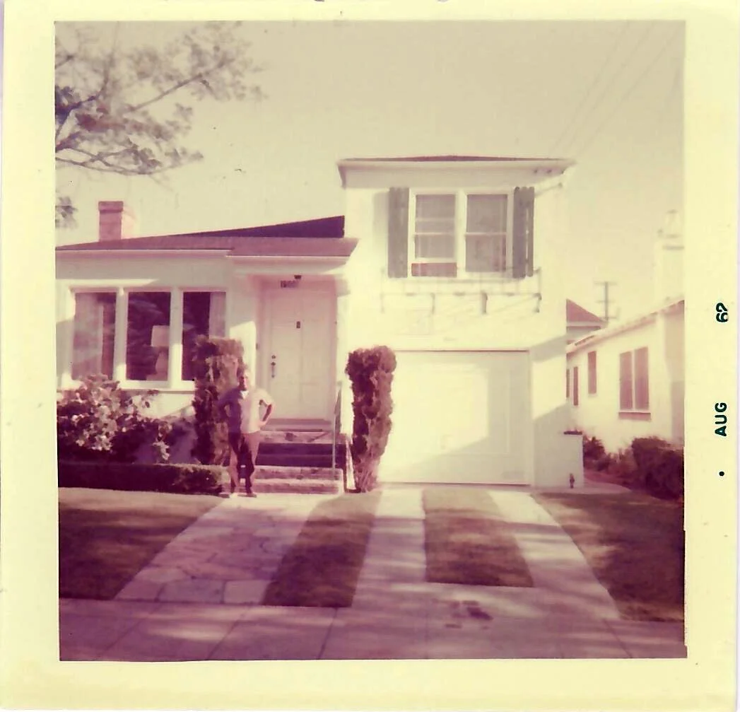 NEIGHBORHOOD.JPG