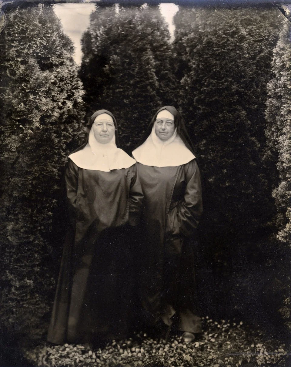 Pamplemousse 12_Lisa Elmaleh.jpg