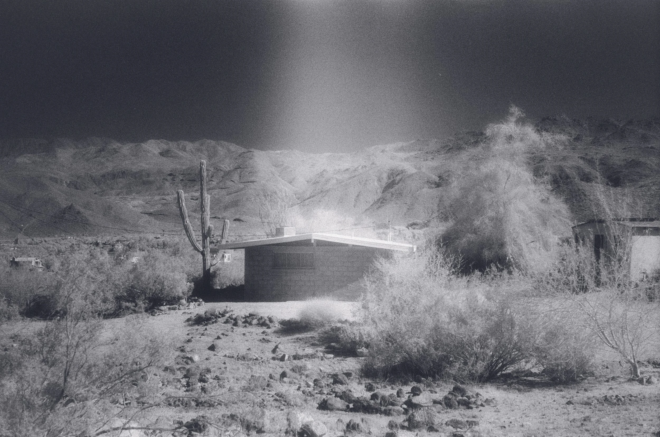 Daniel M. Petersen - @Danielmpetersen