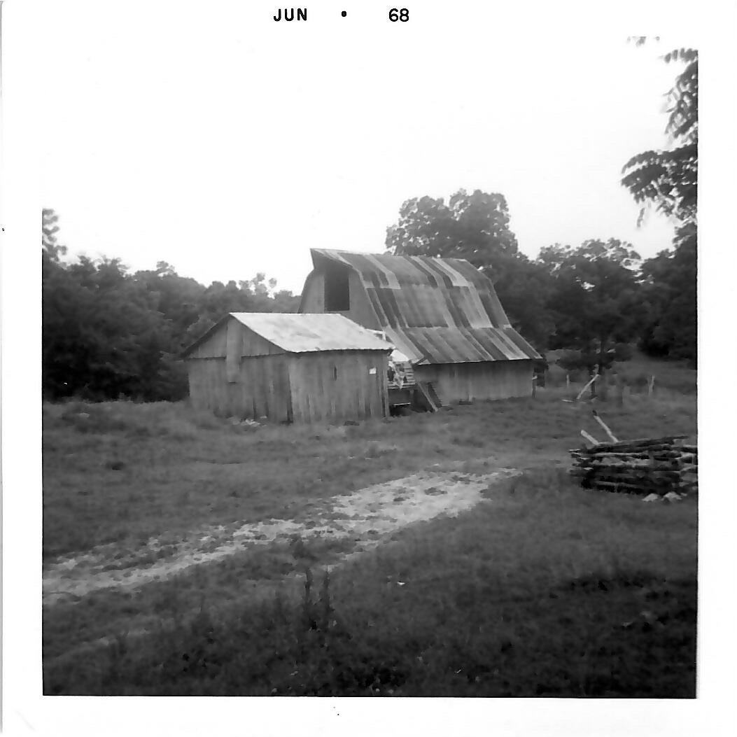 farmhouse.JPG