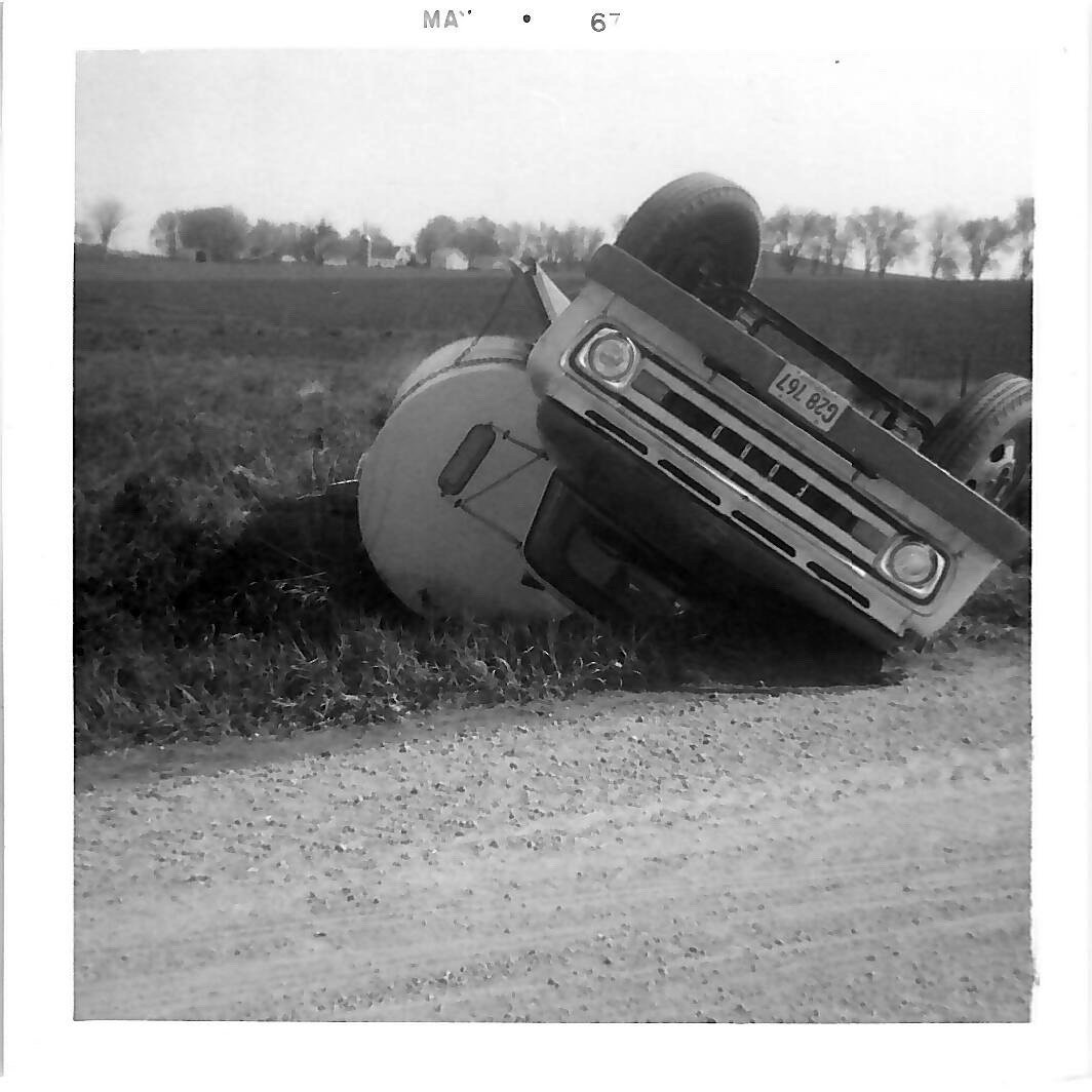car crash.JPG