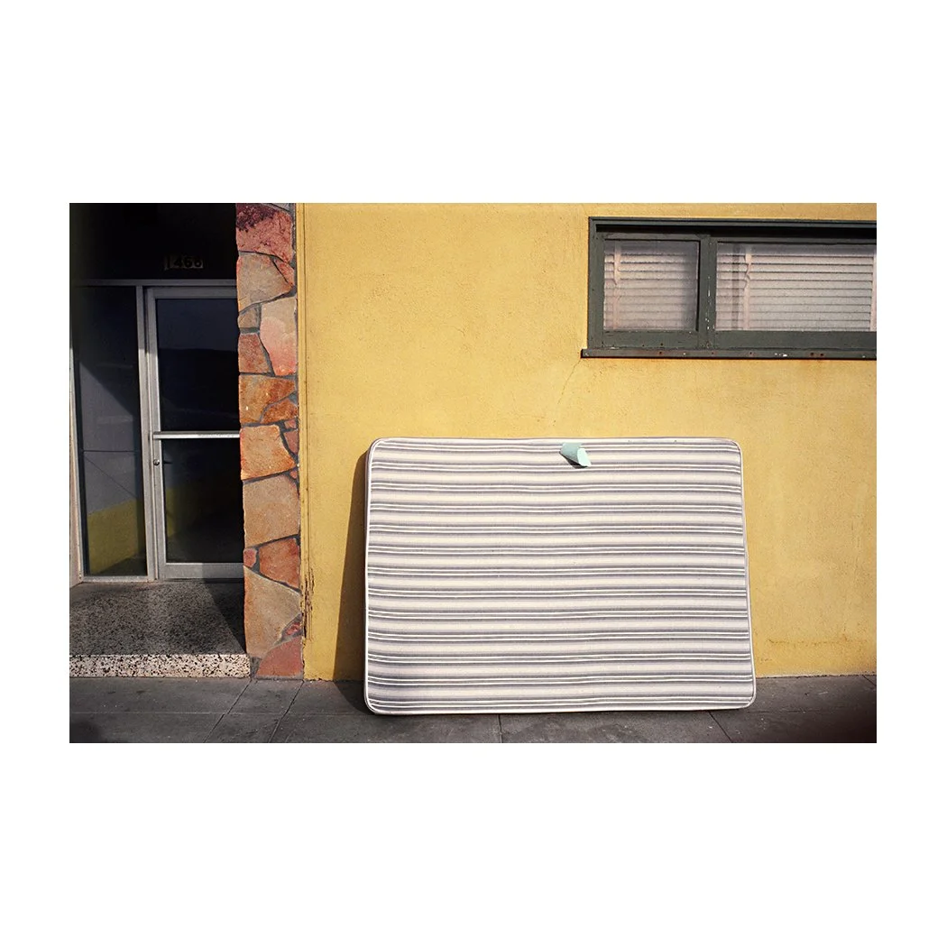 Outer Sunset - Image #30