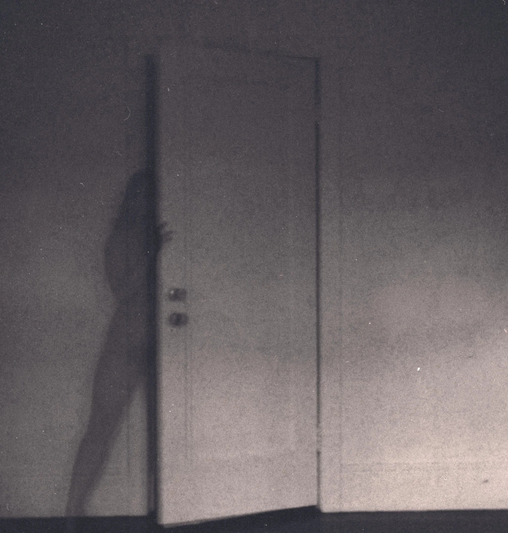 Sophia Grimani - @sophiasartz