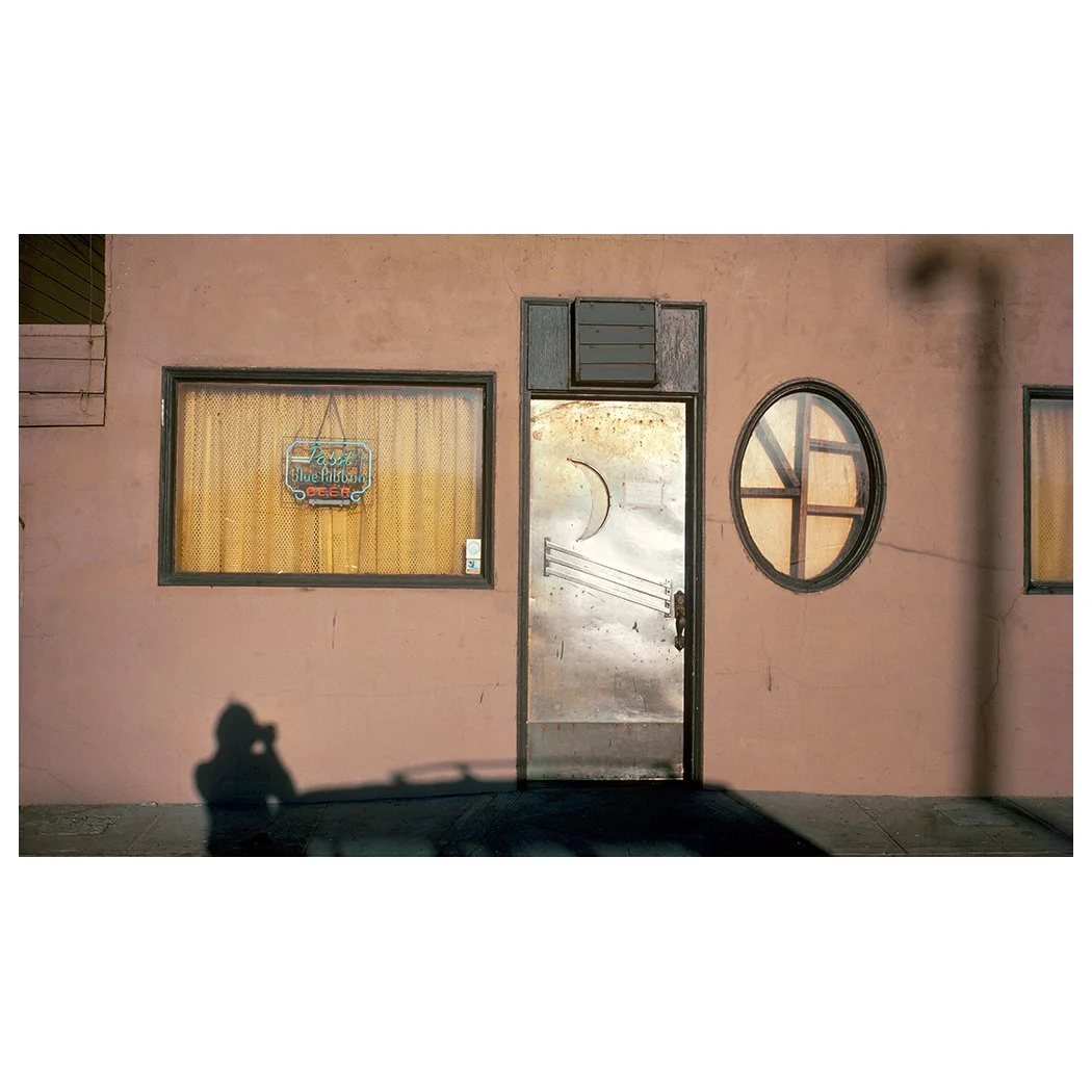 Outer Sunset - Image #33