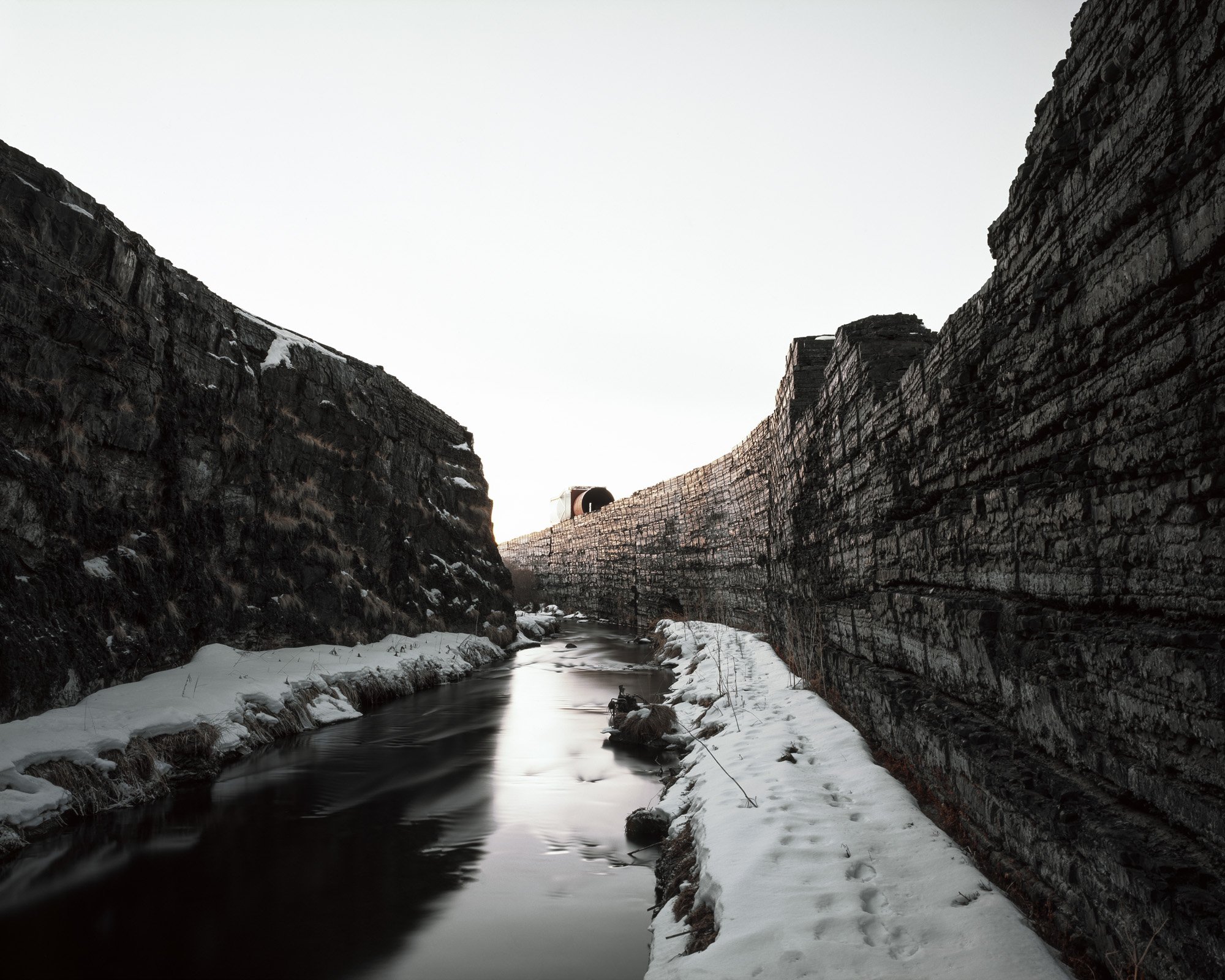 Parker_Ryan_Silverbow Creek, Butte, MT.jpg