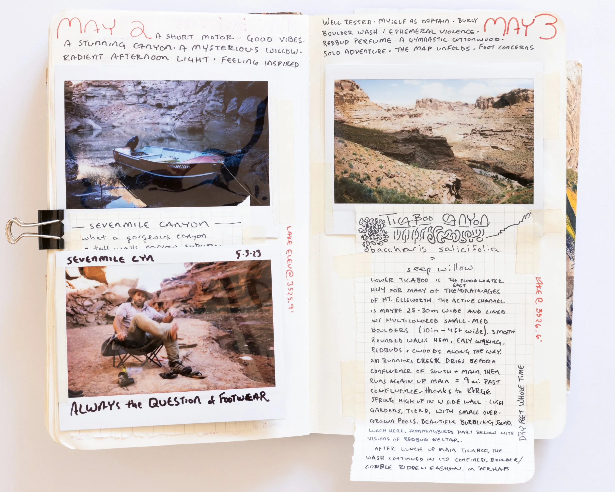 ElliotRoss_GeographyOfHope-Journal_03.jpg
