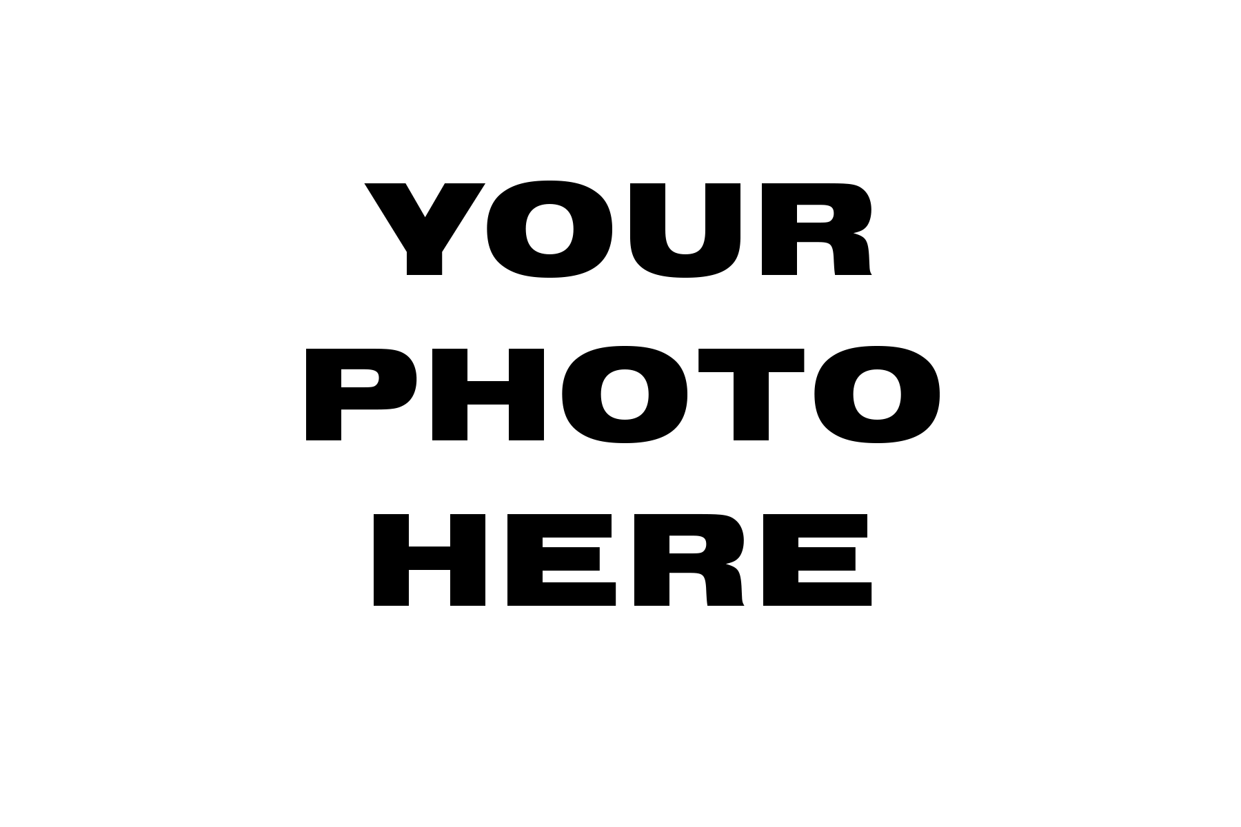 Donate $25 to Pamplemousse Projects