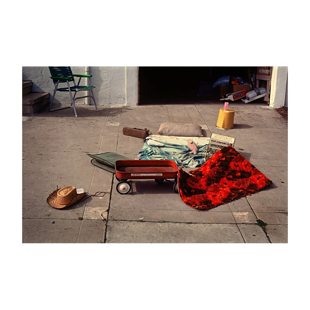 Outer Sunset - Image #29