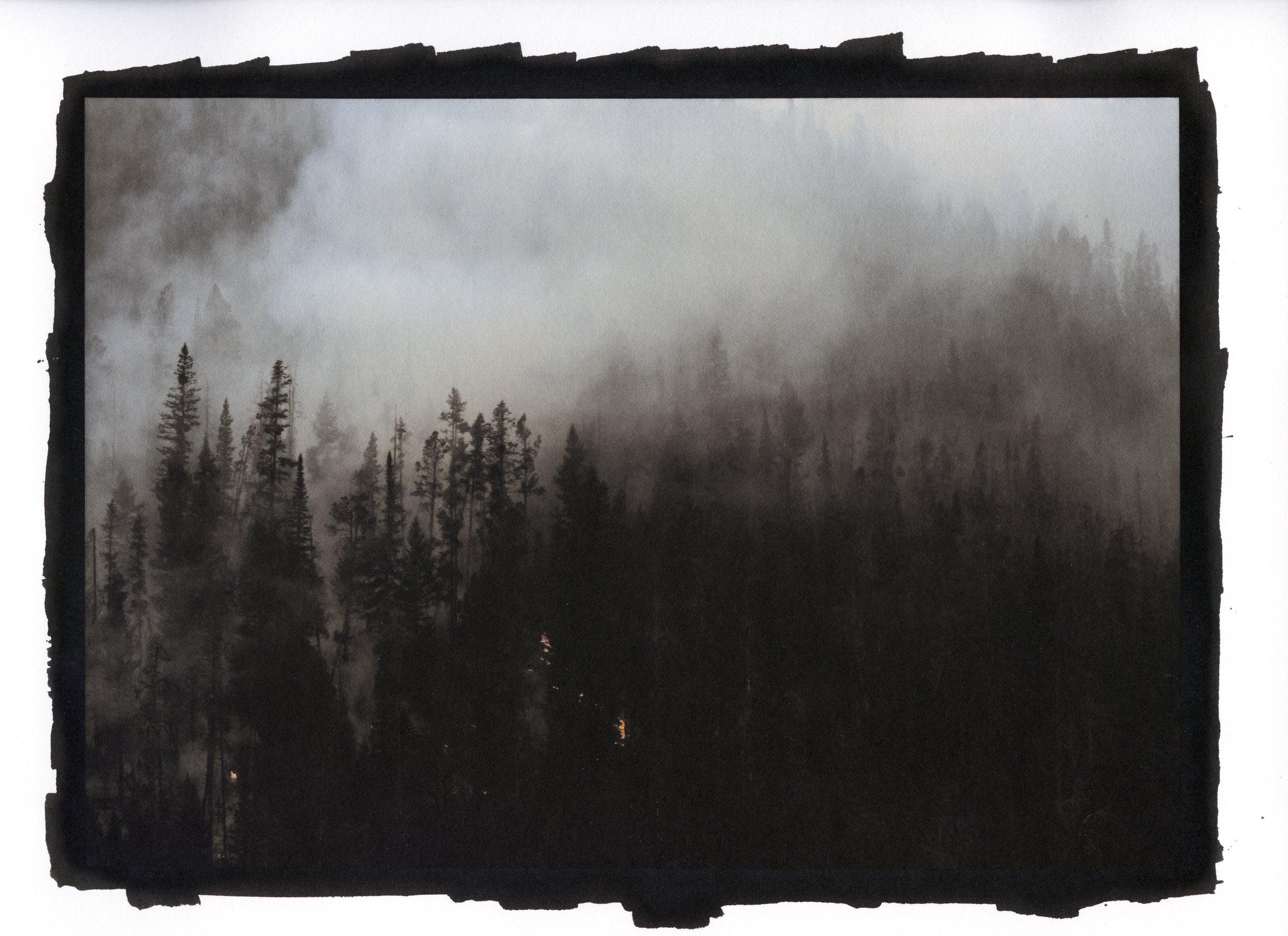 14_IfThereWasSomeoneLikeYouWeWouldLiveSomewhereLikeThis_EmptyMemories 2.jpg