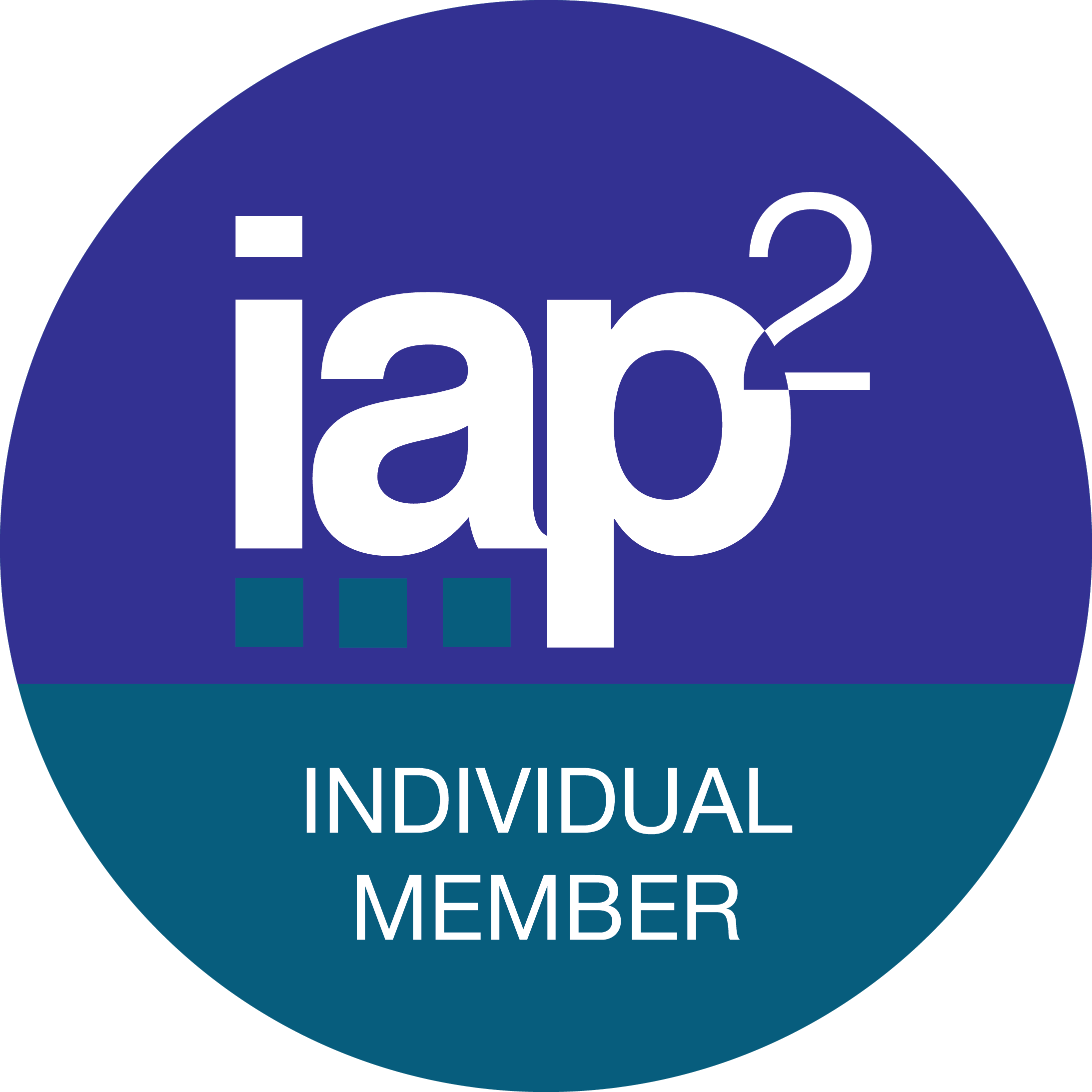 IAP2_Members_Logo_0419_Individual.png