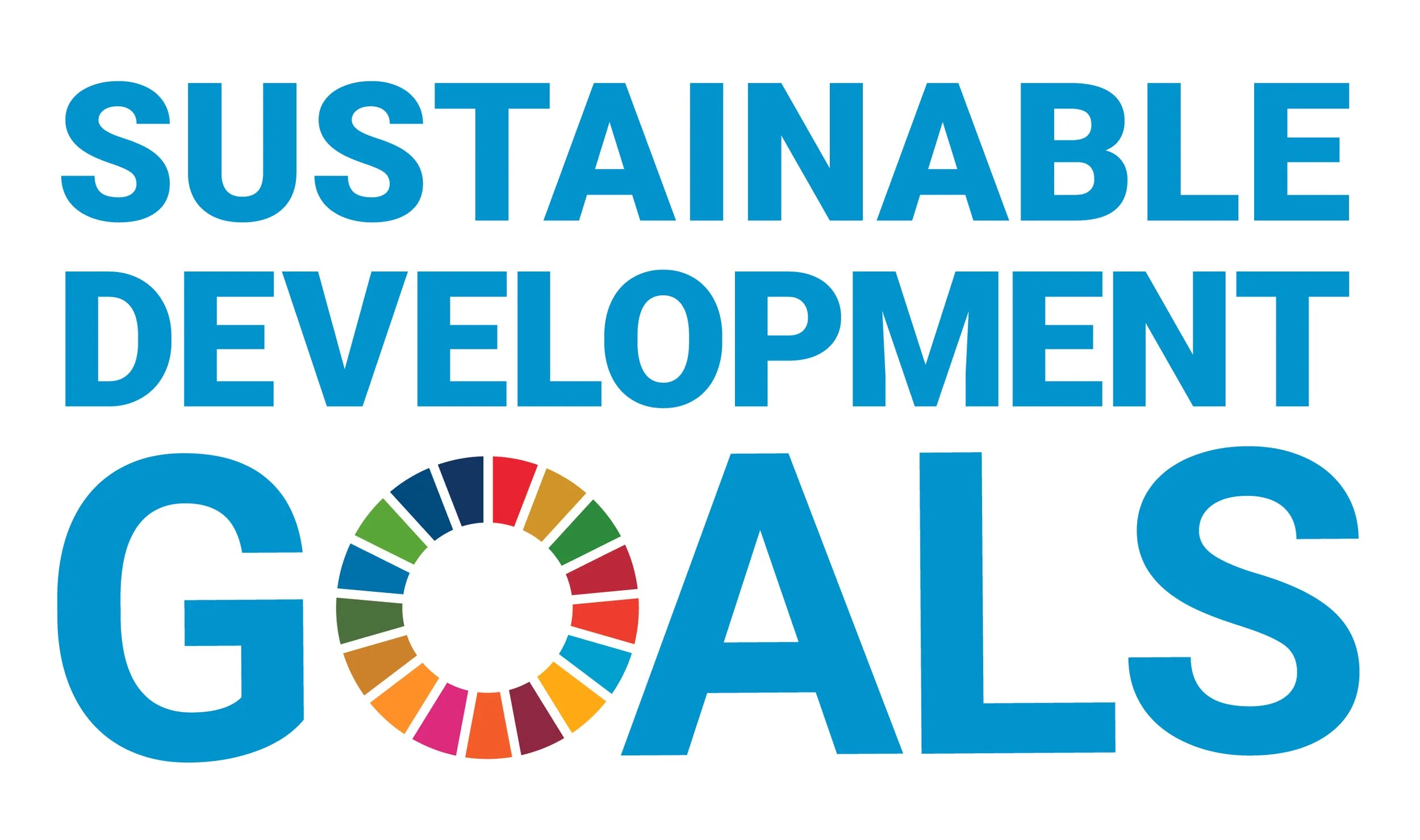 E_SDG_logo_without_UN_emblem_square_CMYK.jpg