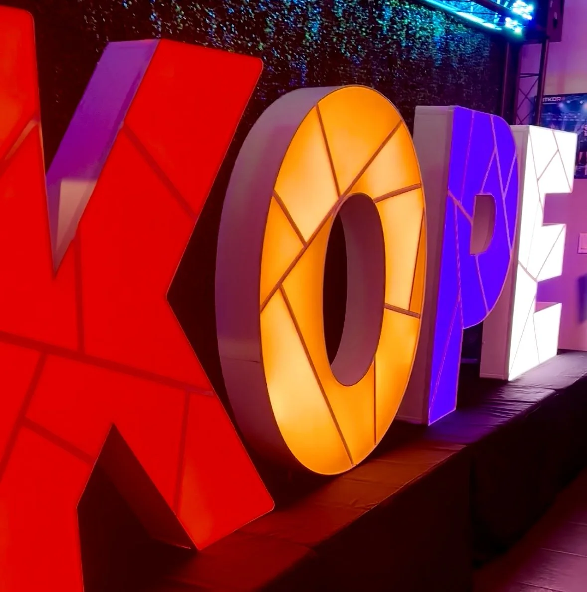 kope-marquee-letters-corporate-music-event-lighting.jpg.jpg