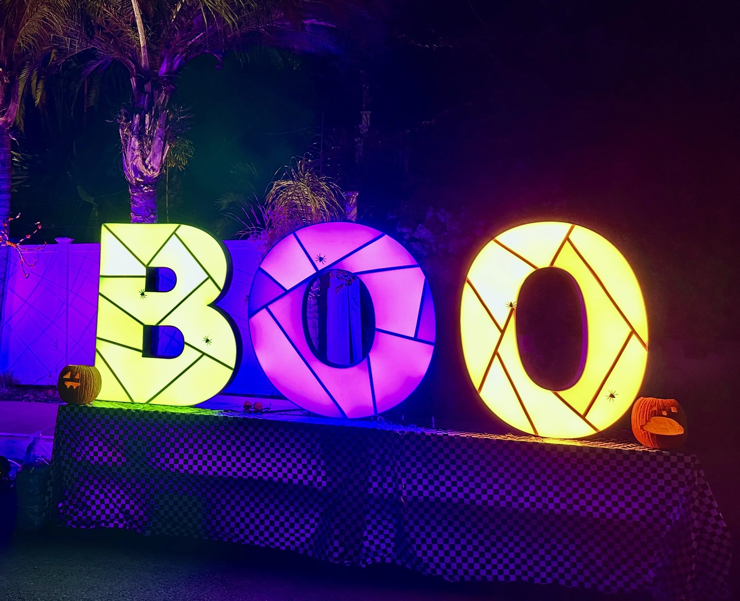 boo-marquee-letters-halloween-event-light-display.jpg.jpg