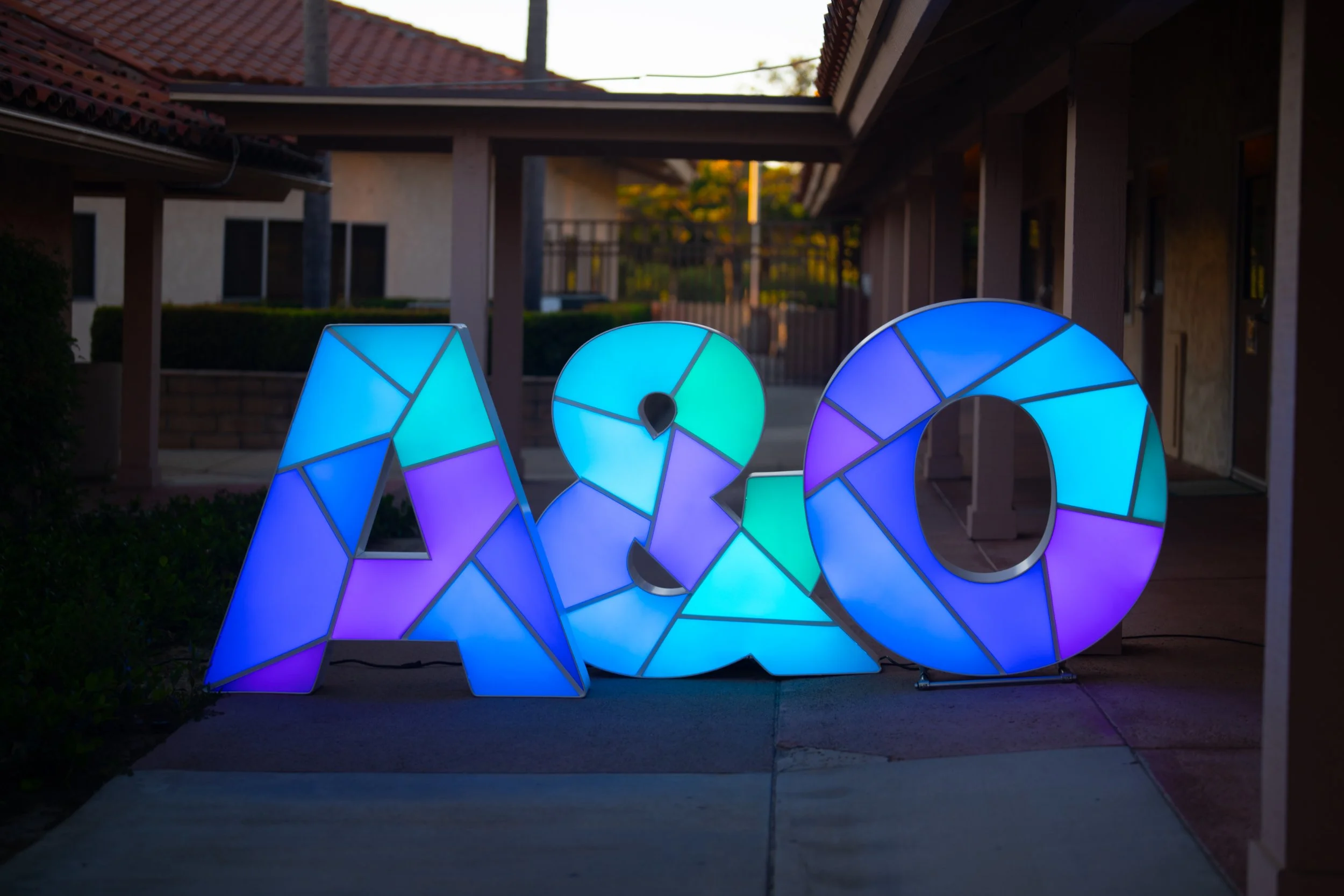 A & O-6.jpg