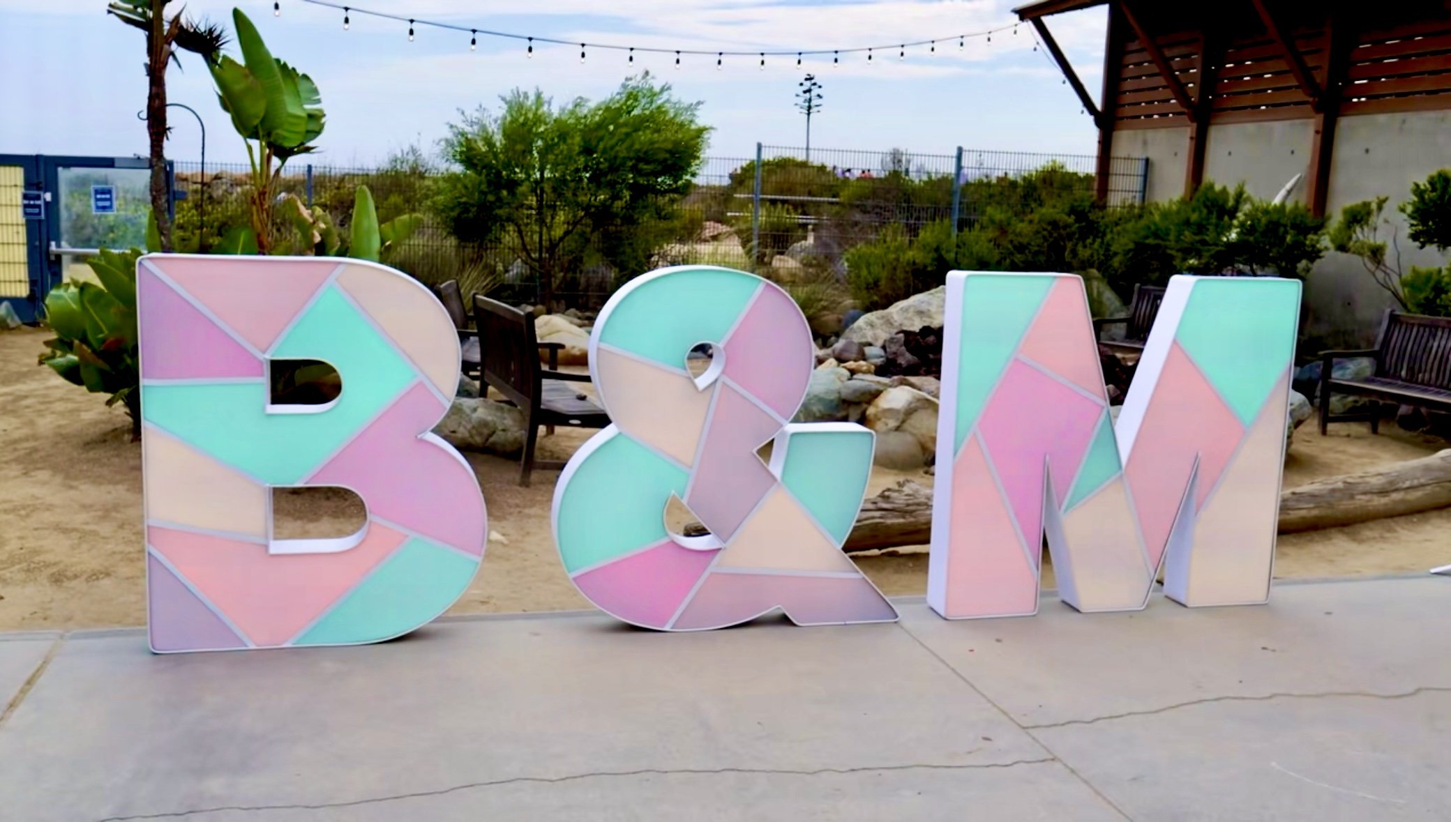 marquee-letters-Wedding-event-lighting-orange-county.jpg