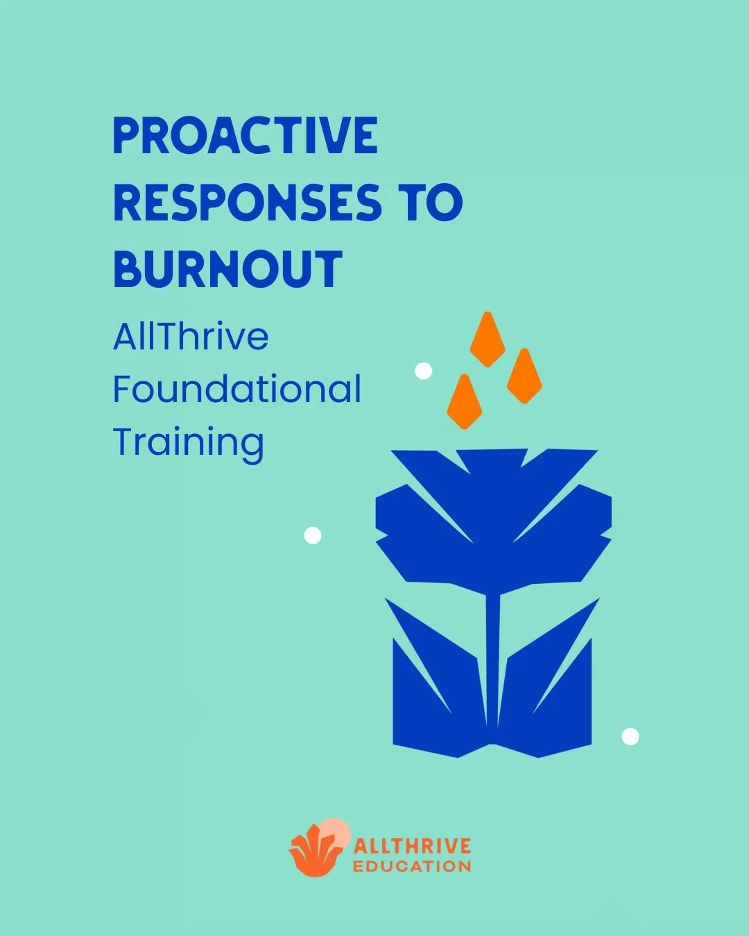 Beyond Individual Resilience: Why Your Organization Needs a Systemic Approach to Burnout