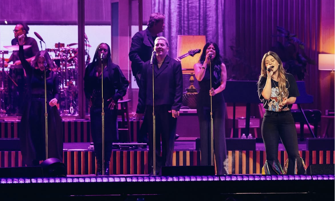 Screenshot 2025-11-11 at 5.15.04 PM.png