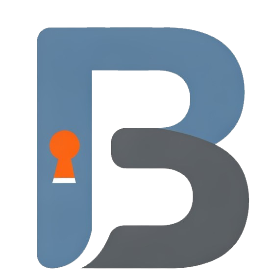 Boston Storage Locker