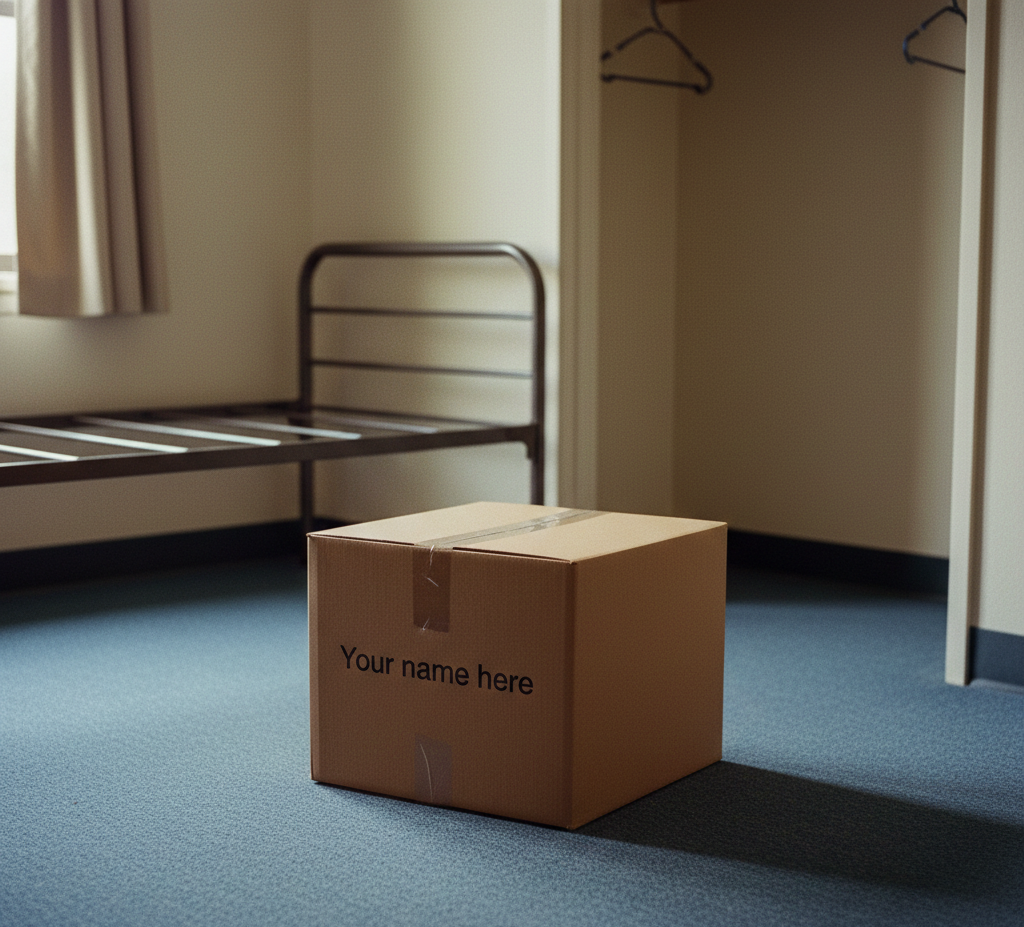 6x Standard Box (For the price of 5!)