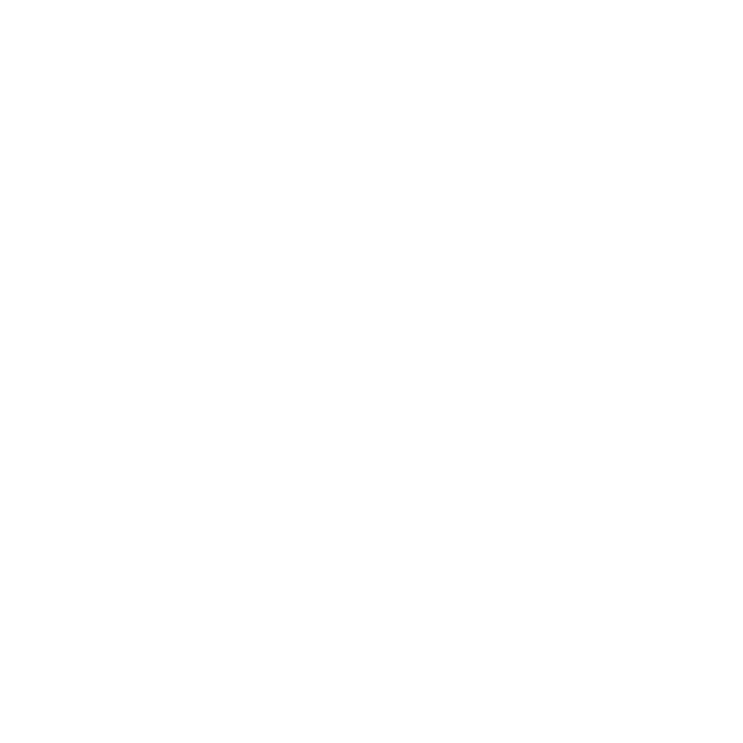 Anthony Wayne Theater