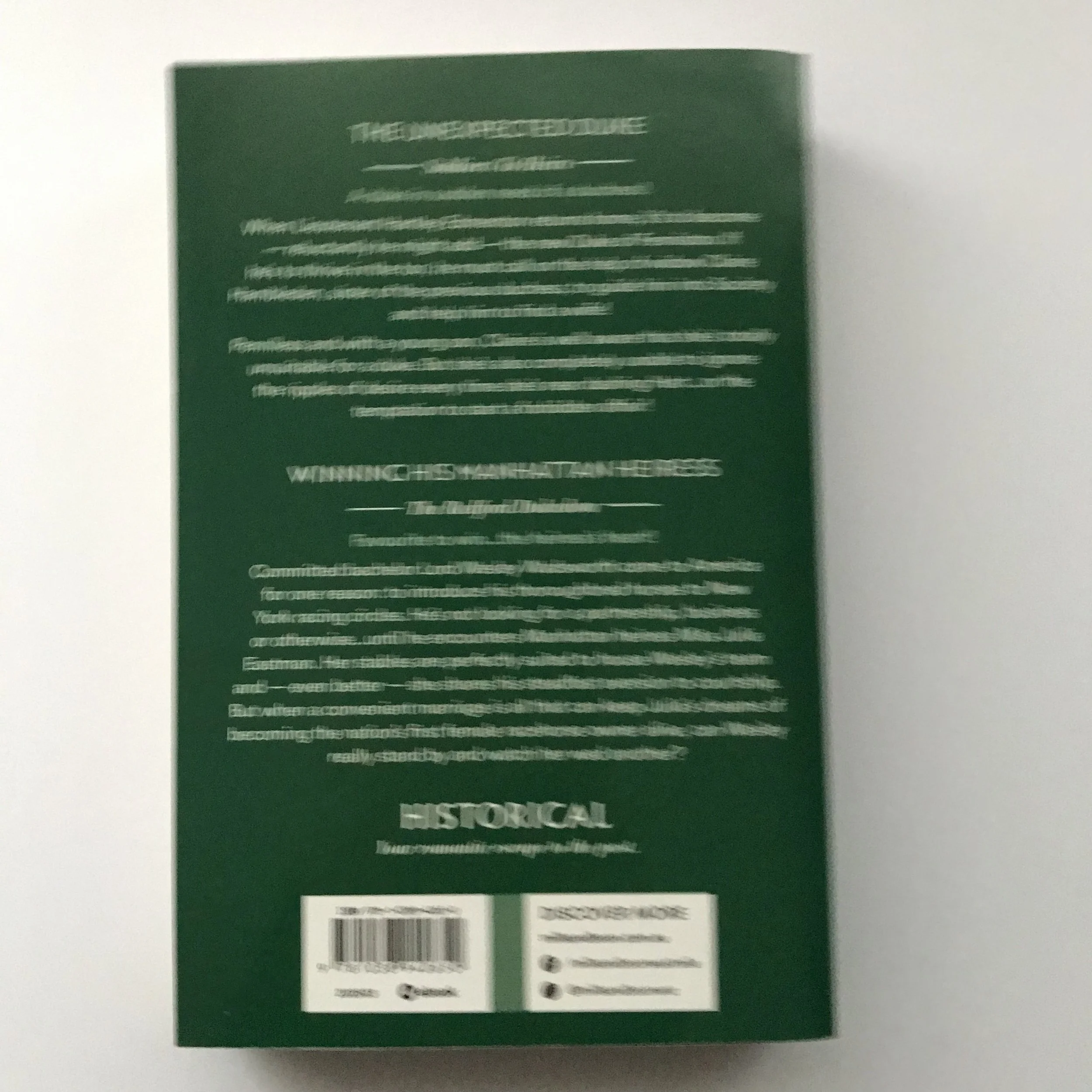 IMG_7453.JPG
