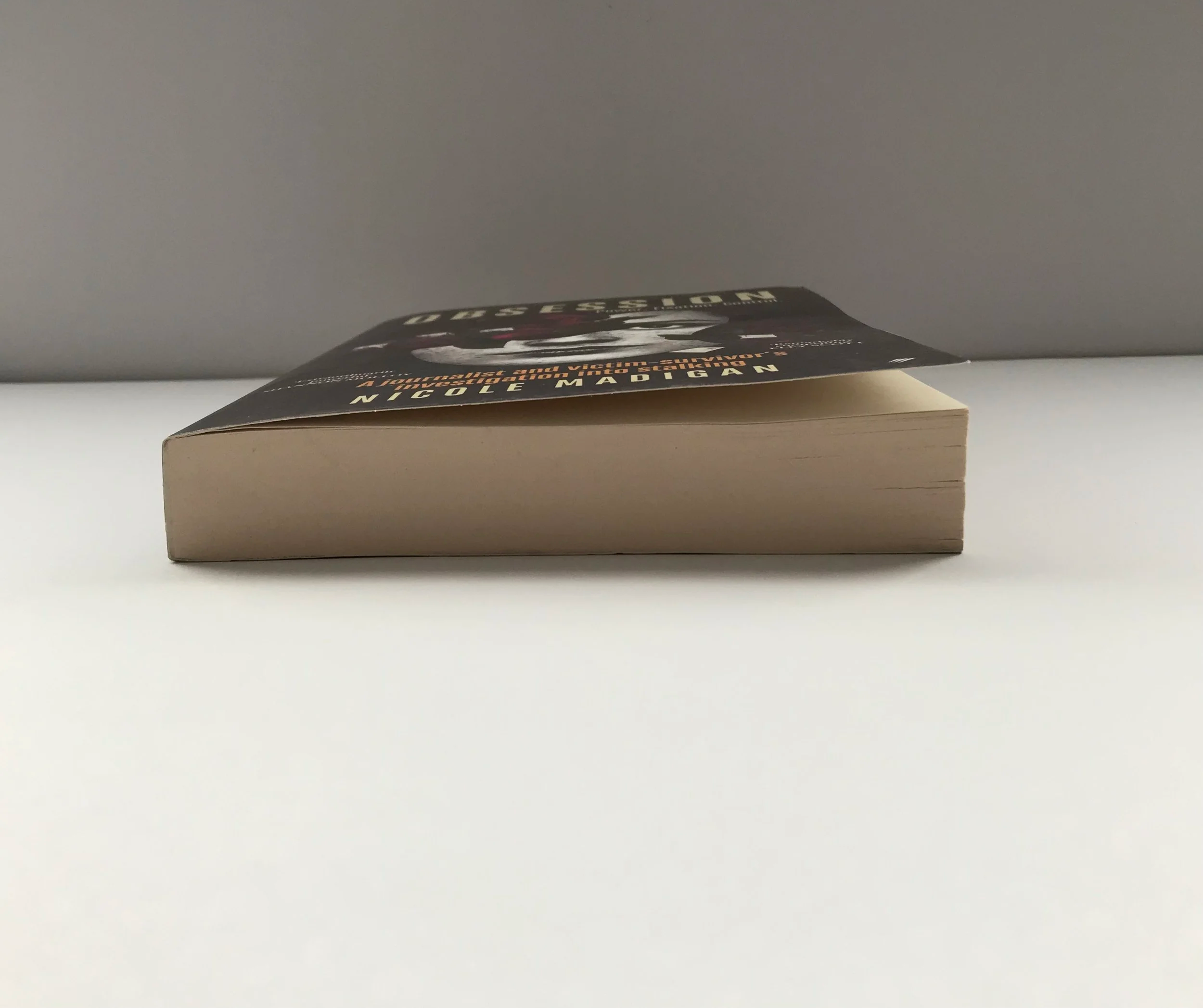 IMG_7354.png