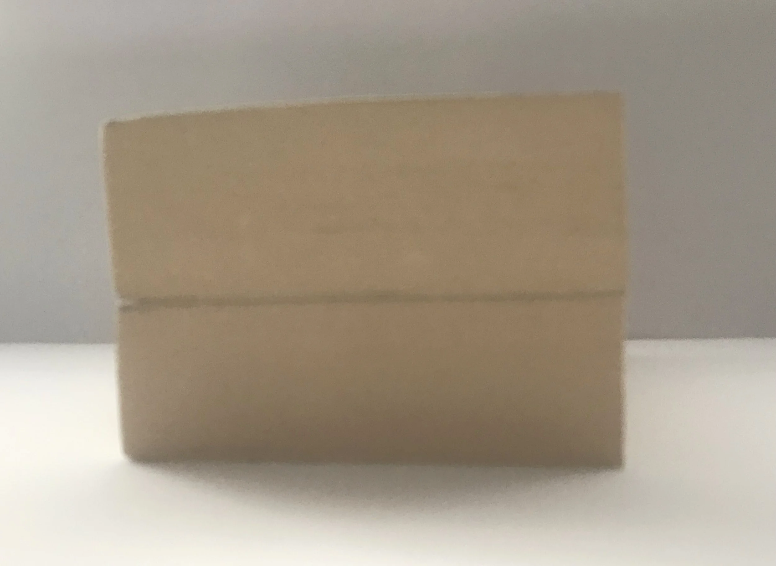 IMG_8716.png