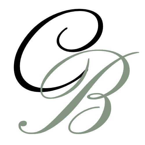 Captivate Books Secondhand Books Australia Preloved Bookstore Online