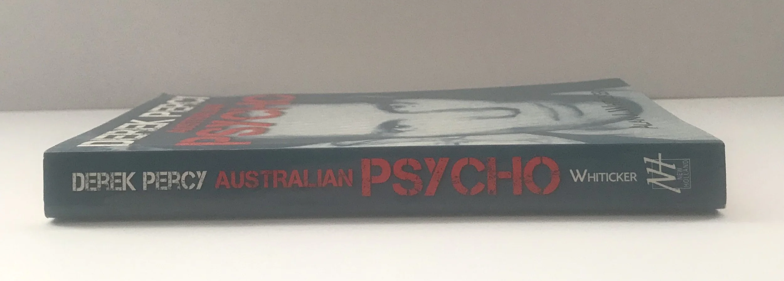 IMG_8769.png