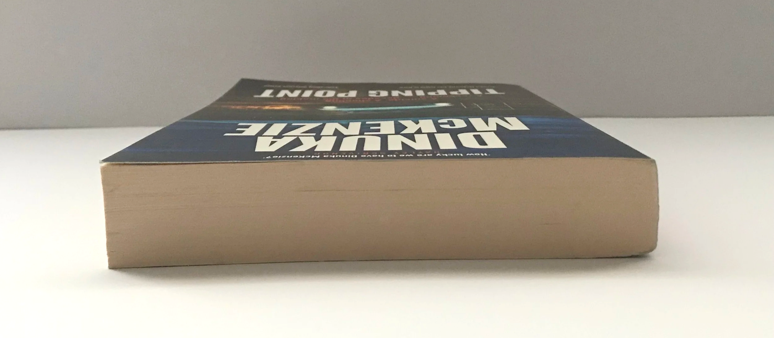 IMG_7823.png