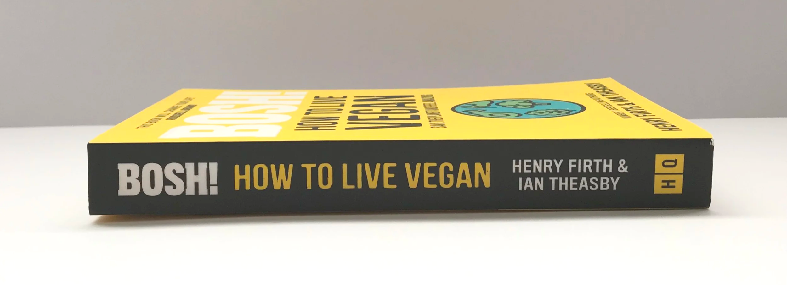 IMG_8038.png