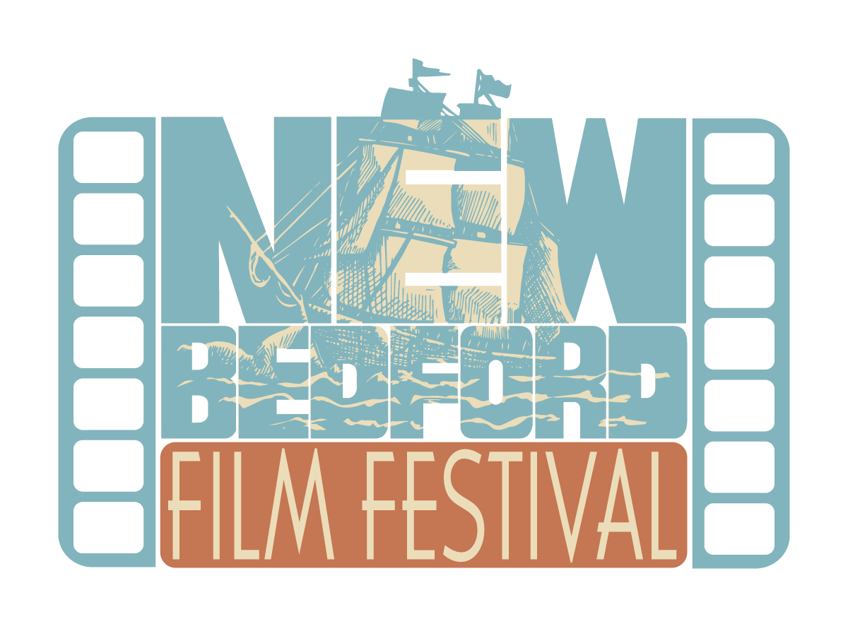 NEW+BEDFORD+FILM+FESTIVAL+LOGO+Transparent+Background_Final+Logo+Full+Color.webp