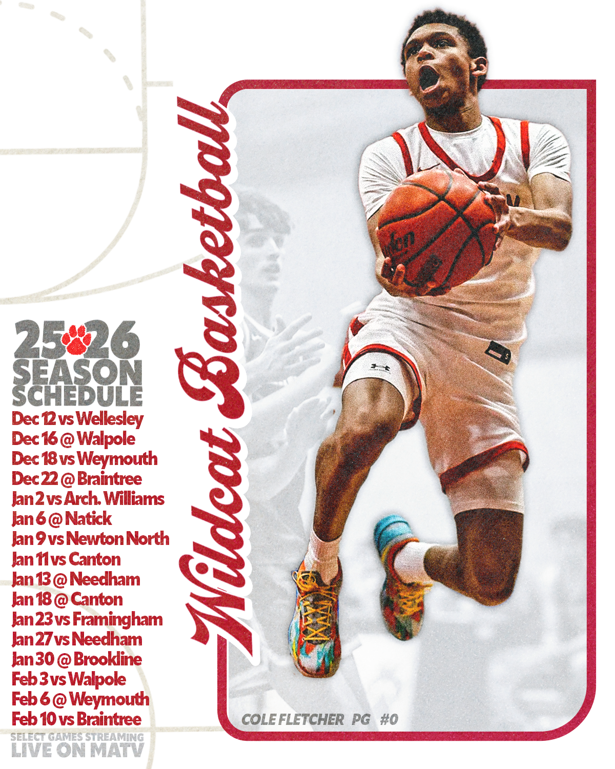 Basketball SCHEDULE.png