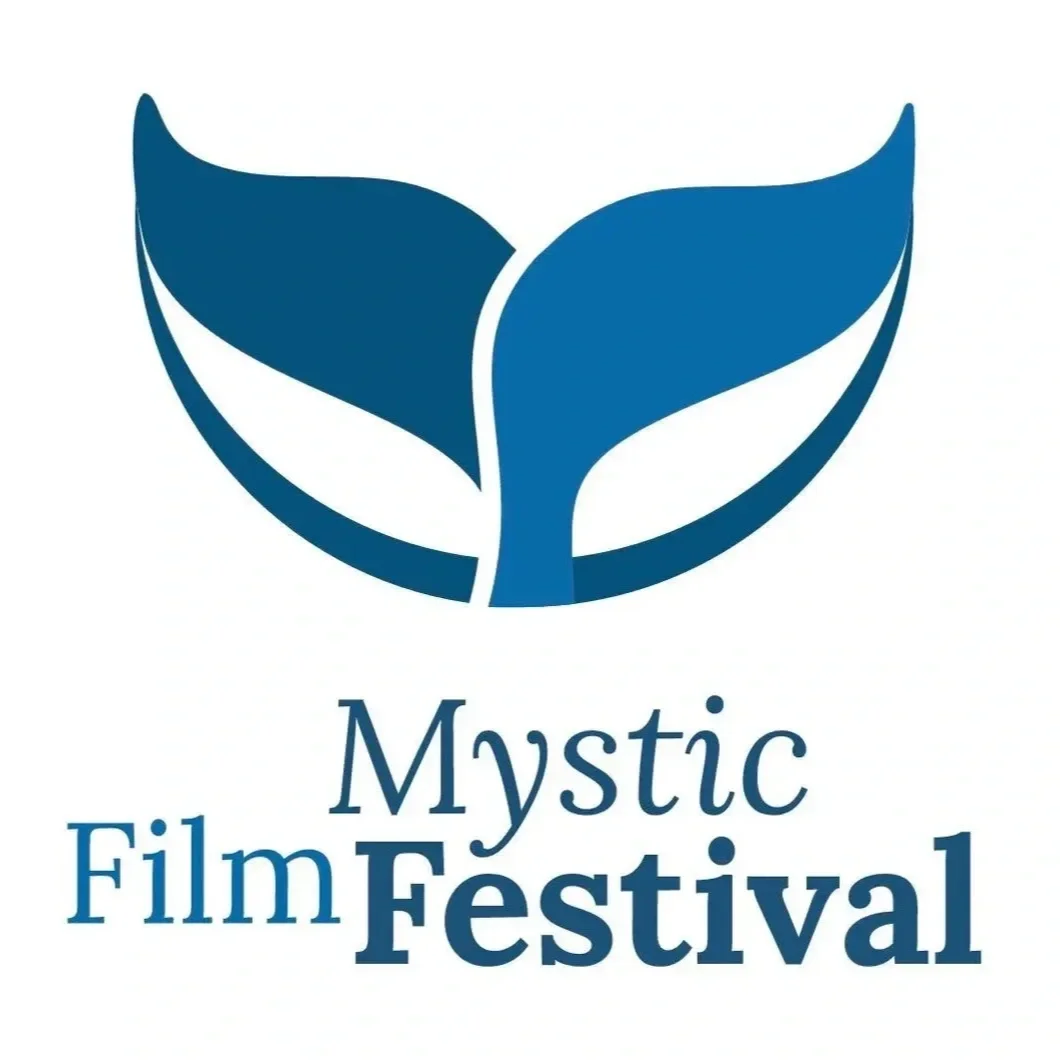 MysticFilmFest_logo.webp