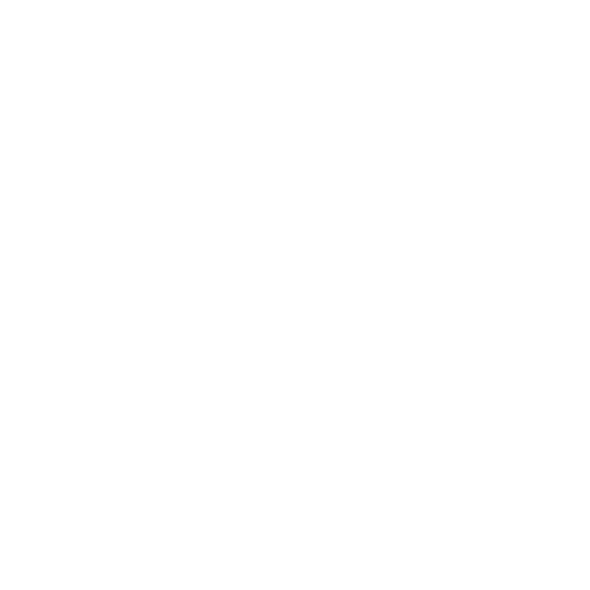 NBFF Official Selection Laurel_white.png