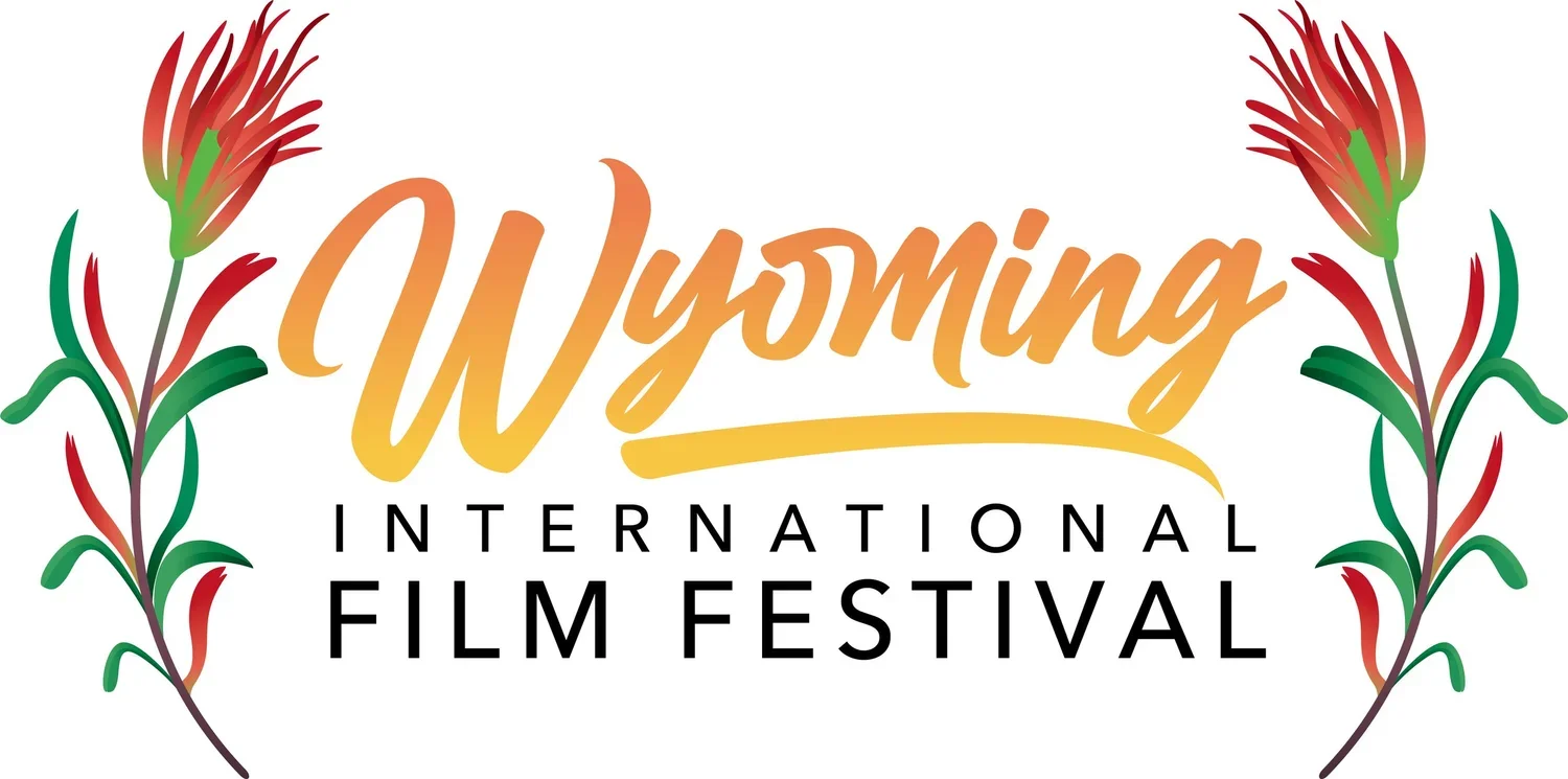 WyoIFF_Logo_Color.webp