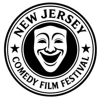 logo (2).webp