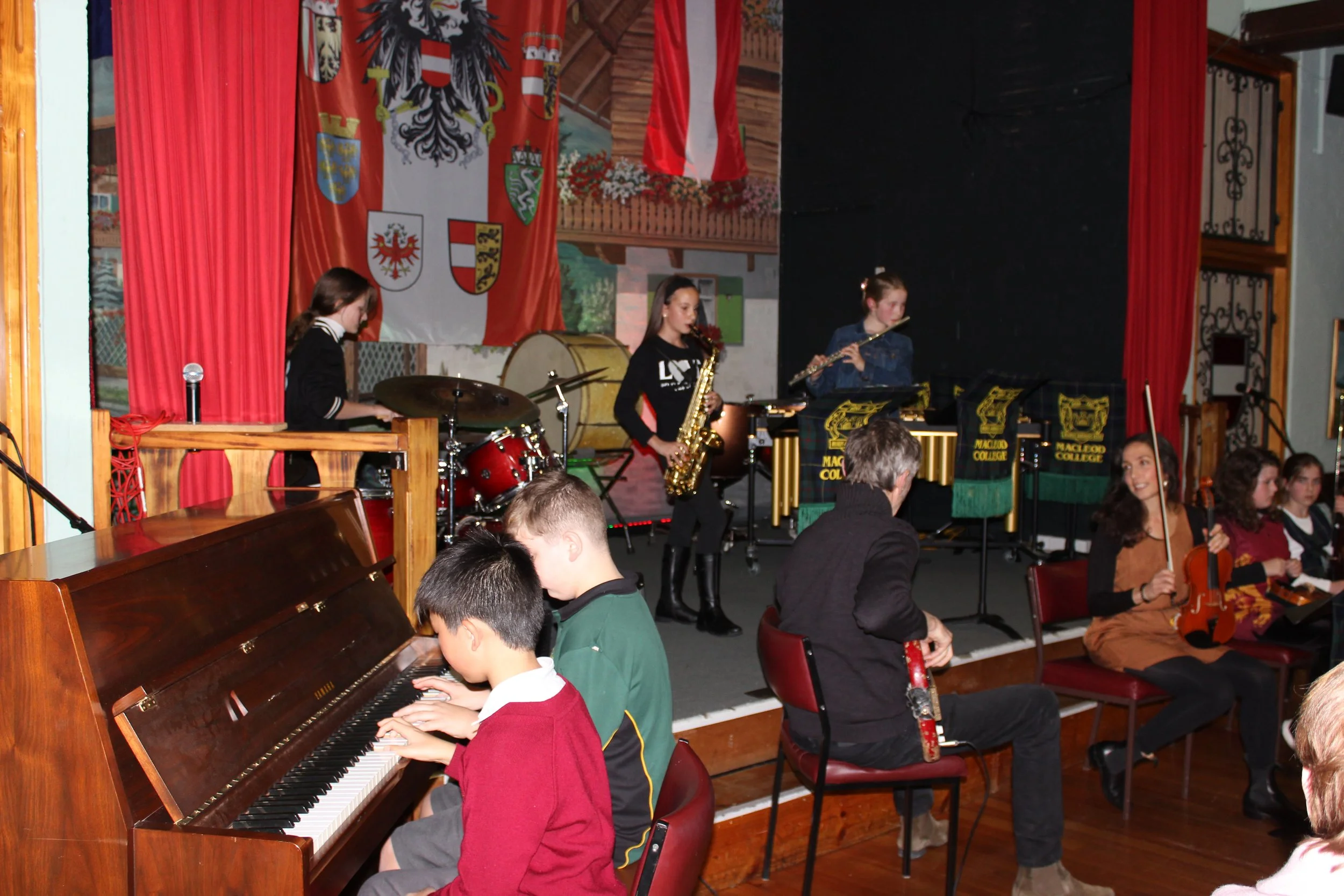 005  Groovin' at the Austrian Club.JPG