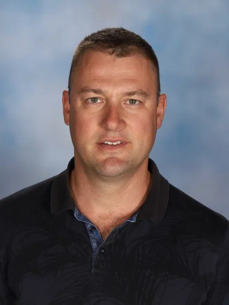 MCMA-Meet Our Staff — Macleod College