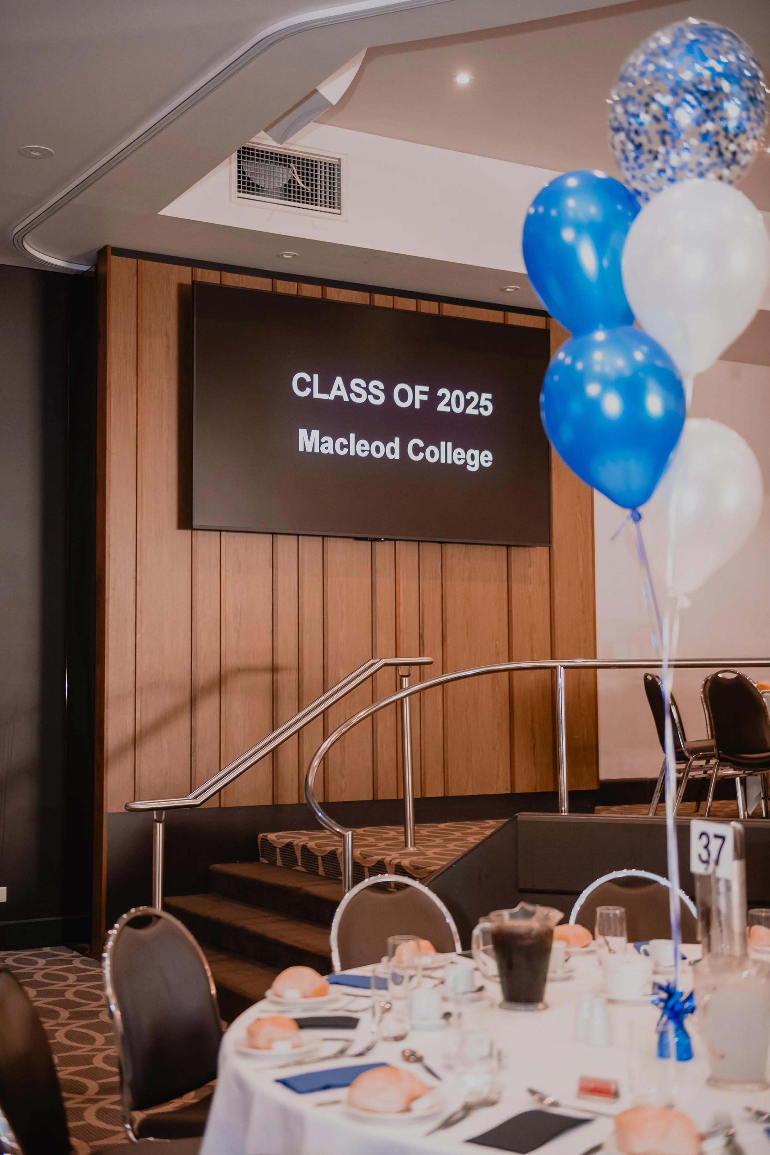 MACLEODYEAR12VALEDICTORY(12of366).JPG